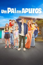 El turno del papá 2026