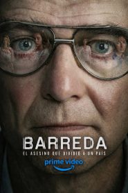 Barreda 2026