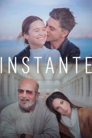Instante 2026