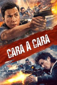 Cara a Cara 2021