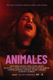 Animales 2026