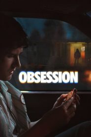 Obsesión 2026