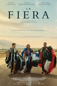 La fiera 2026