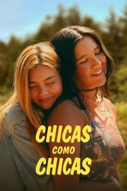Chicas como chicas 2026