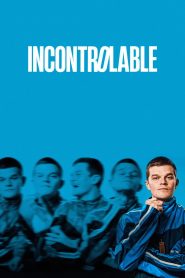 Incontrolable 2025